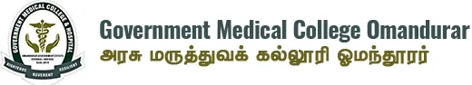 Omandurar Dermatology