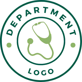 Omandurar Dermatology