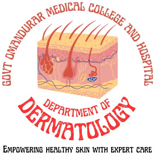 Omandurar Dermatology